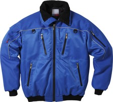 Fristads Kansas 100498-530