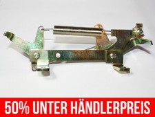 Mercedes 190 SL / W121 -