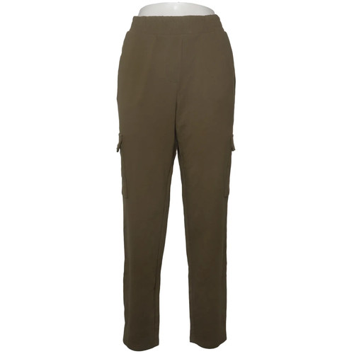 Women collection tchibo - collection, by