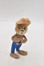 Vintage 50er 60er jahre - 60er,