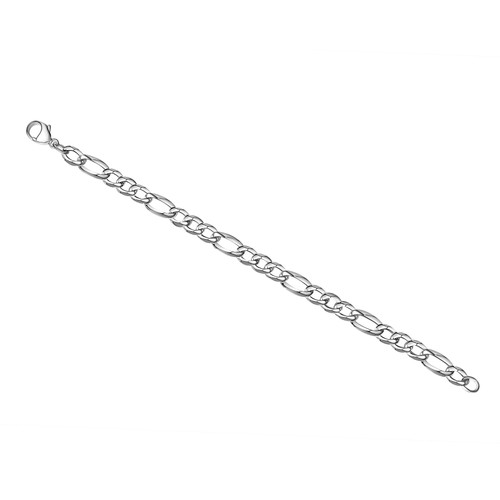 Armband 925 sterling silber - 925/-,