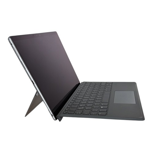 Dell latitude 7320 - dell,