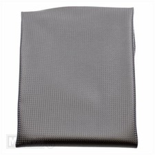 Sitzbezug (PIAGGIO NRG/MC3)