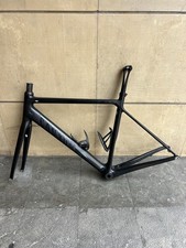 Canyon Endurace Carbon Road