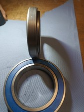 Ausrücklager Satz Kupplung