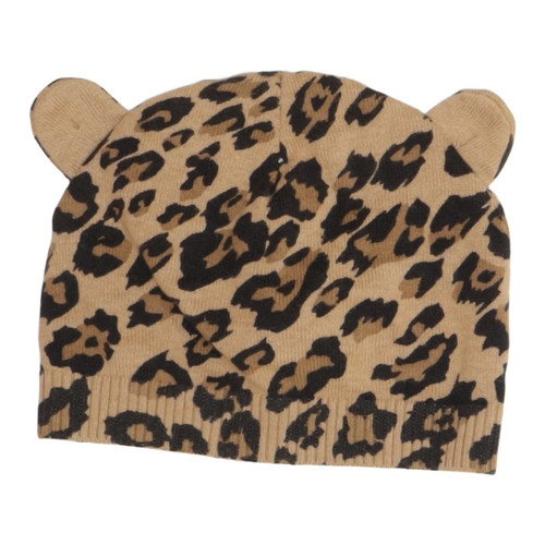 Beanie mütze größe - h&m,,
