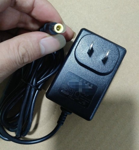 Adapter ladegerät netzteil - adapter,