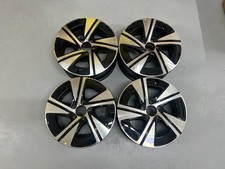 ORIGINAL Mercedes Benz