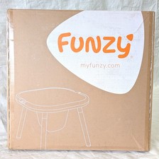 Funzy Spieltisch 8-in-1