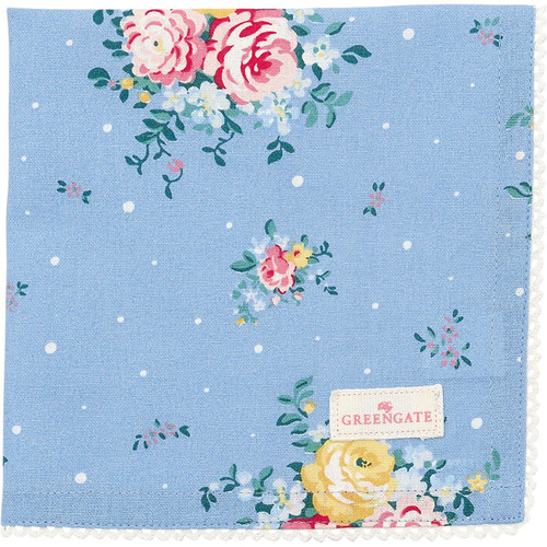 Greengate laura dusty - greengate,