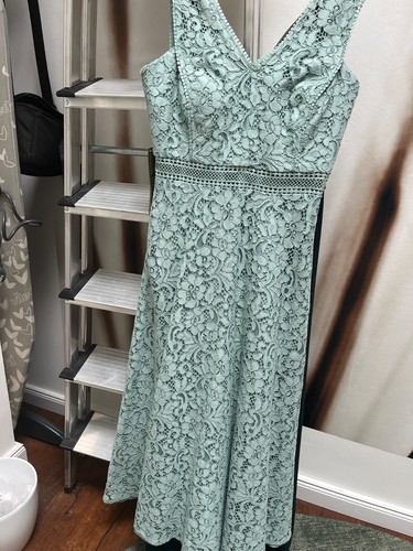 Festliches kleid neu - festliches, 36,
