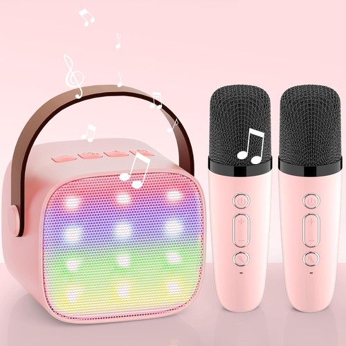 Karaoke maschine mit - maschine,