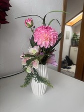 Gesteck Blumengesteck