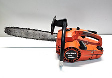 R1) Dolmar 104 hobby