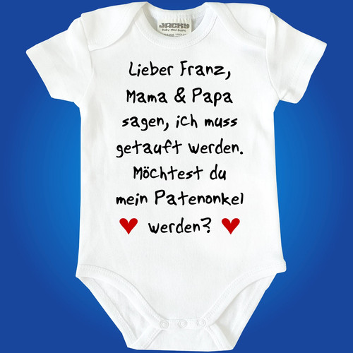Baby body bodysuit bodie - baby,