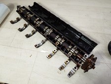 BMW E46 320i 323i 325i 328i