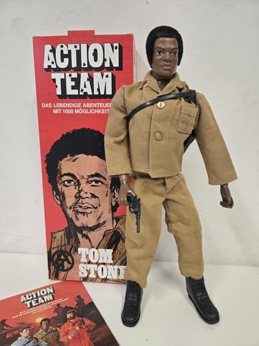Schildkröt action team - schildkröt,