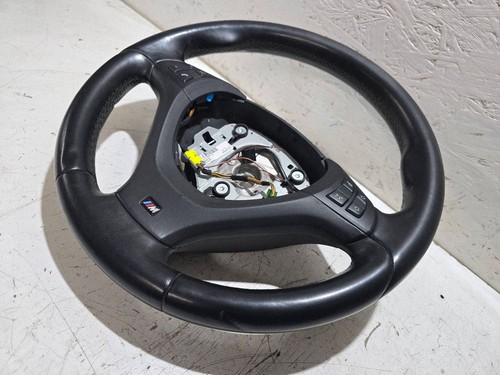 Bmw e70 2013 lenkrad - e70,