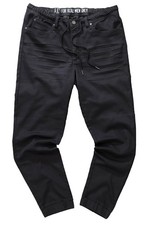 JP 1880 Herren große Größen