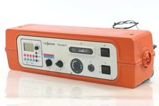 Viessmann 7450240 Trimatik-P