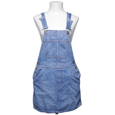 Tommy Hilfiger Jeans