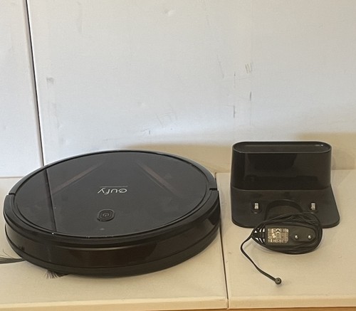 Eufy robovac g20 hybrid - g20,