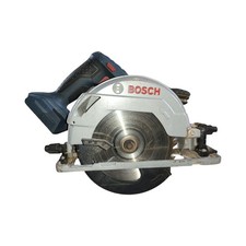 Bosch Professional GKS 18V 57G