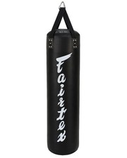 Fairtex HB5 Boxsack Heavybag