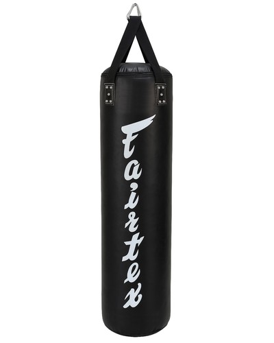 Fairtex hb5 boxsack heavybag - hb5,