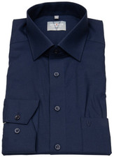 Marvelis Hemd Comfort Fit