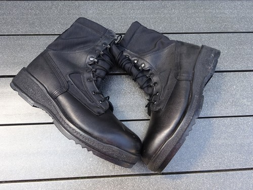 Brit armee wellco army - armee,