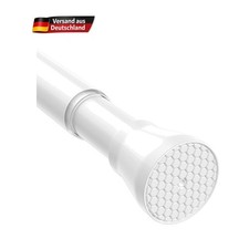 Gardinenstange Spannstange