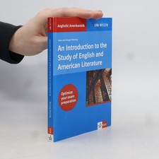 An introduction to the study