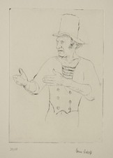 Werner Sieloff 1899-1974