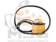 5000227688 Original Wacker