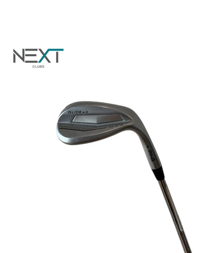Ping glide wedge s10 - 4.0,