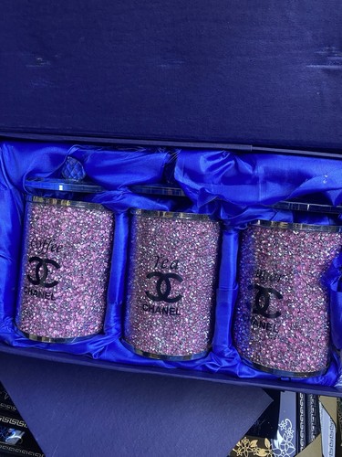 Crushed diamond pink diamant - crushed,
