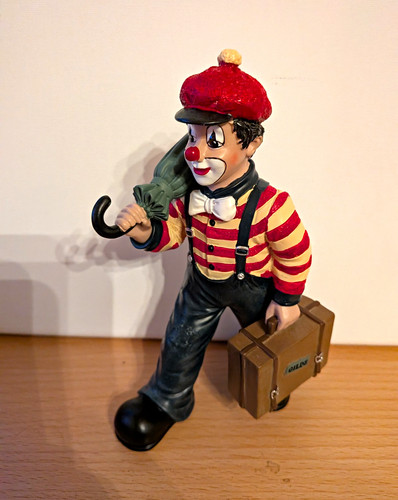 Gilde comedy collection auf - gilde,