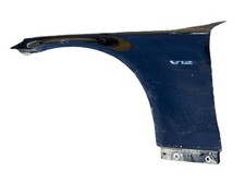 Mercedes-Benz S AMG W222 2014