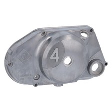 VM Kupplungsdeckel für S51, S70, SR50, KR51/2 4 Gang