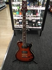 PRS SE McCarty 594 E-Gitarre