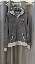Orig. TOMMY HILFIGER - XL -