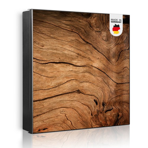 Banjado design - banjado,