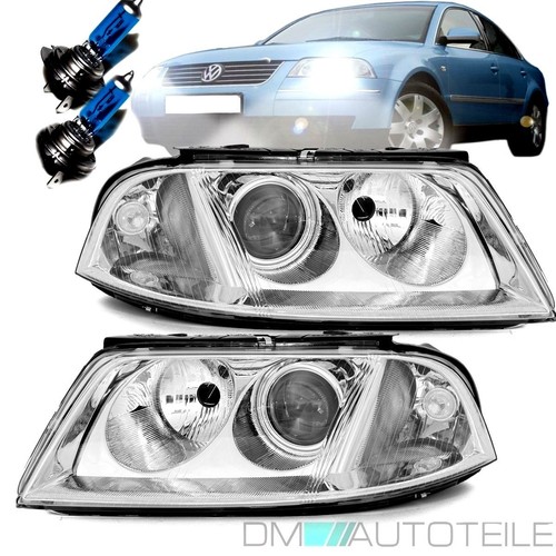 Für passat 3bg 00 05 - vw, b5