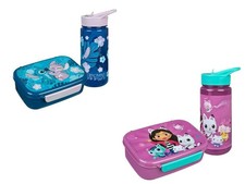 Scooli Lunchset - Geschenkeset