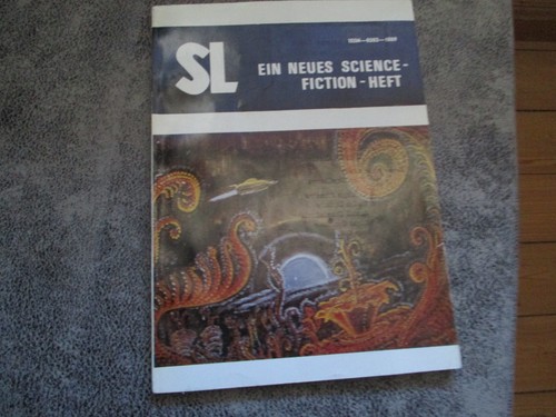 Sowjetliteratur 1987 12 - 1987,