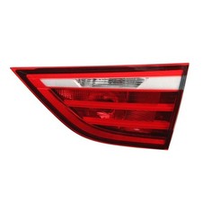 Heckleuchte OLSA 1.04.324.00