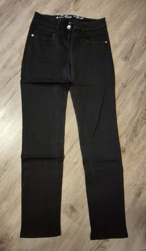 Tom tailor alexa slim - tom,