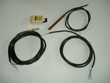 Werit Calo-Central RGL100/200