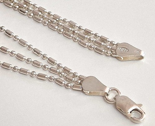 Armband silber 925 damen - armband,